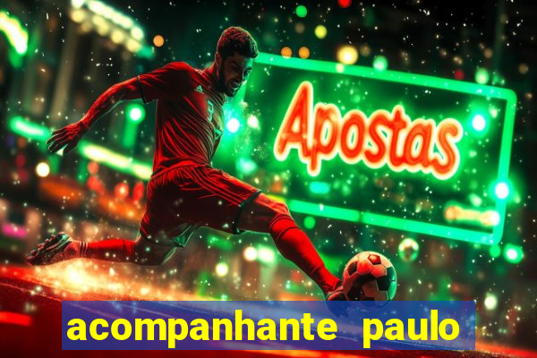 acompanhante paulo afonso ba